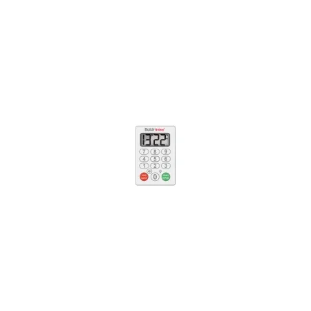 BALDRTHERM E0575S Kitchen Timer